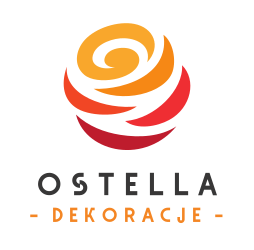 Ostella