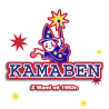 Kamaben