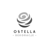 Ostella